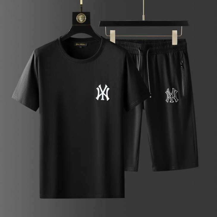Picture of NY Shirt Pant Suits _SKUNYM-4XL25cr0324191